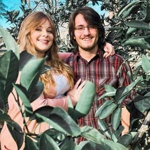 Meet your Posher, Kerstey